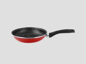DELIMANO STONE LEGEND PONEV 28 CM