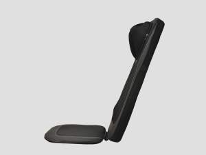 WELLNEO SHIATSU MASAŽNA BLAZINA 3 se3